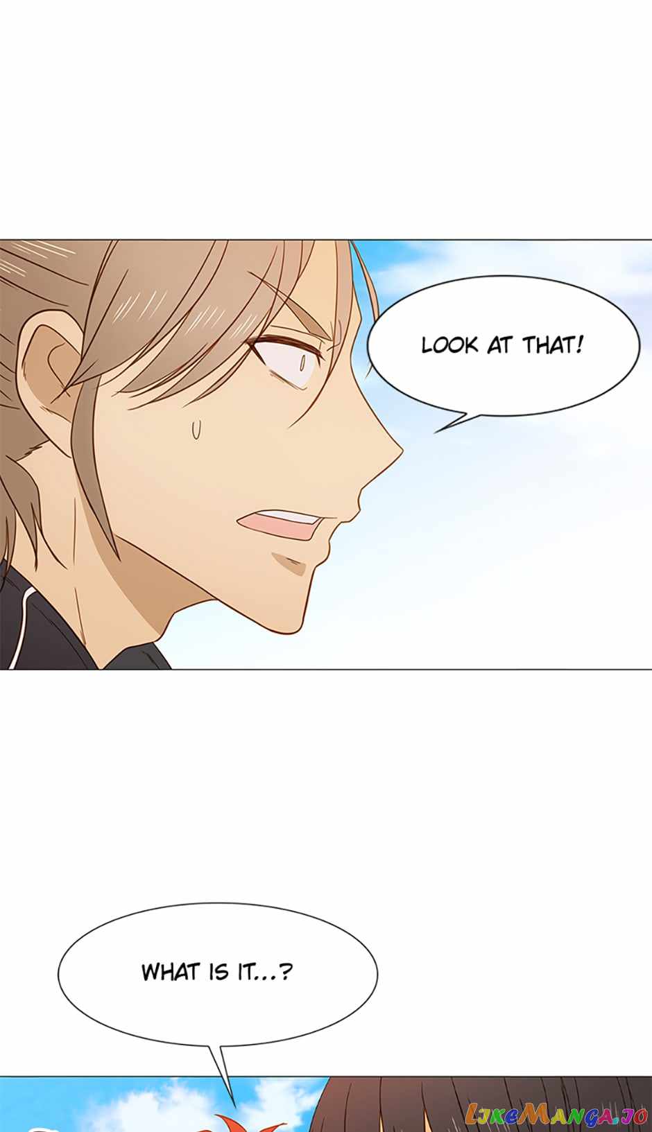 XTen chapter 57 page 53