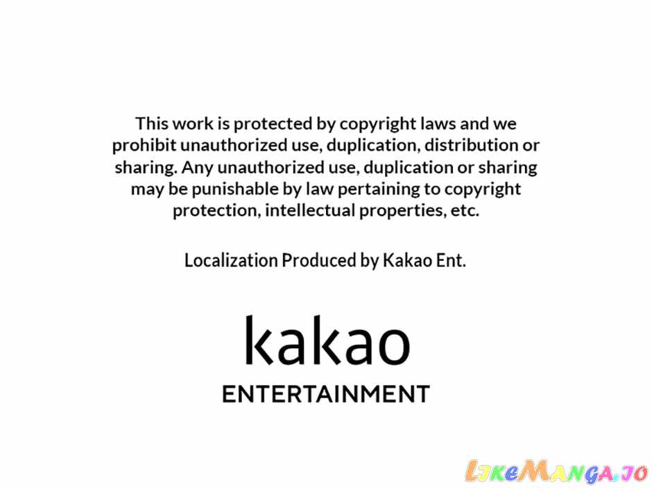 XTen chapter 57 page 57