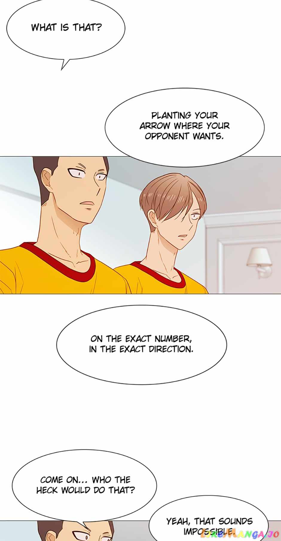 XTen chapter 57 page 9