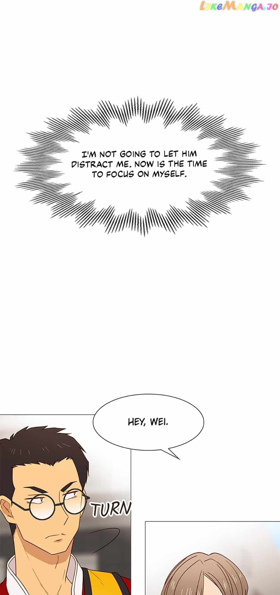 XTen chapter 58 page 12