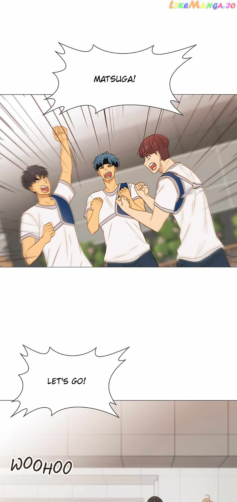 XTen chapter 58 page 14