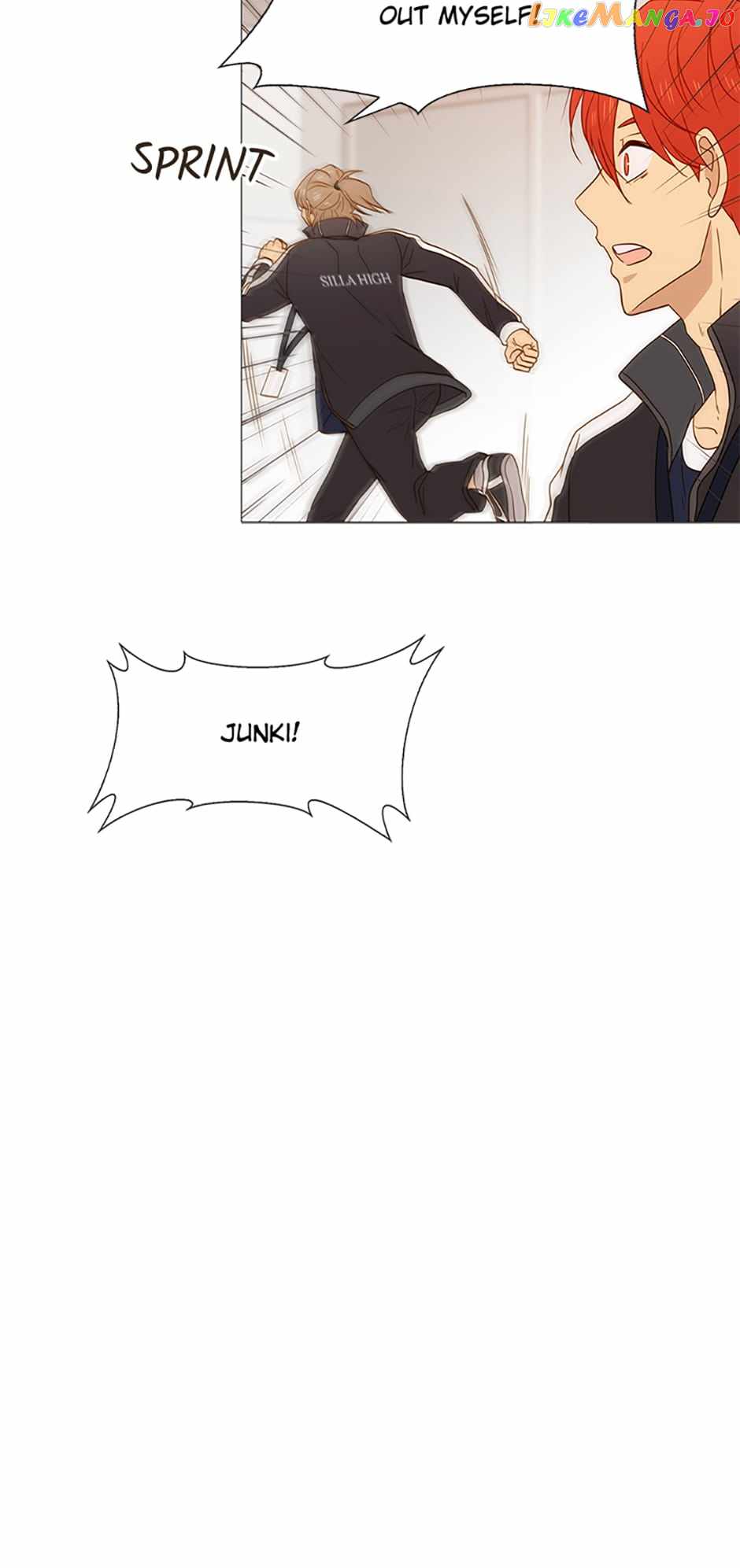 XTen chapter 58 page 16