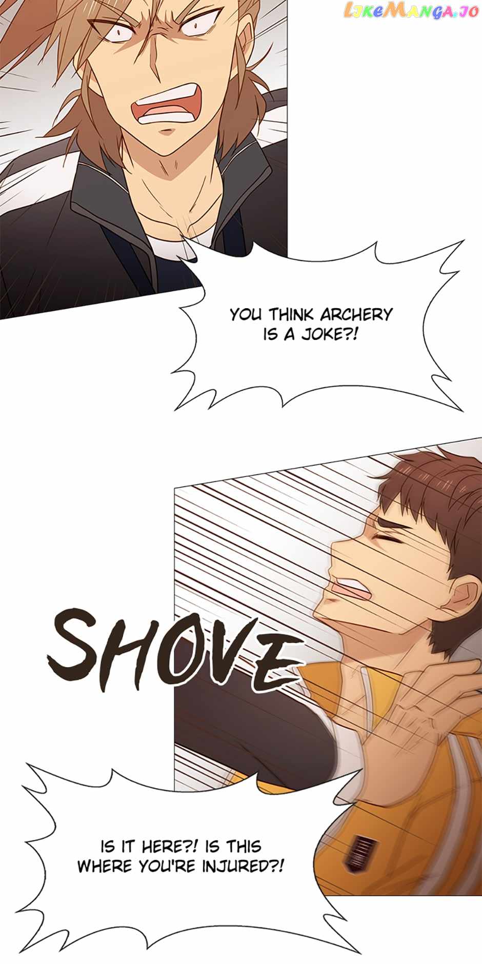 XTen chapter 58 page 20