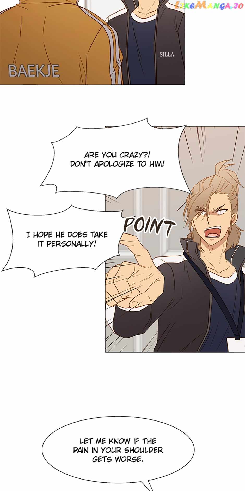 XTen chapter 58 page 24