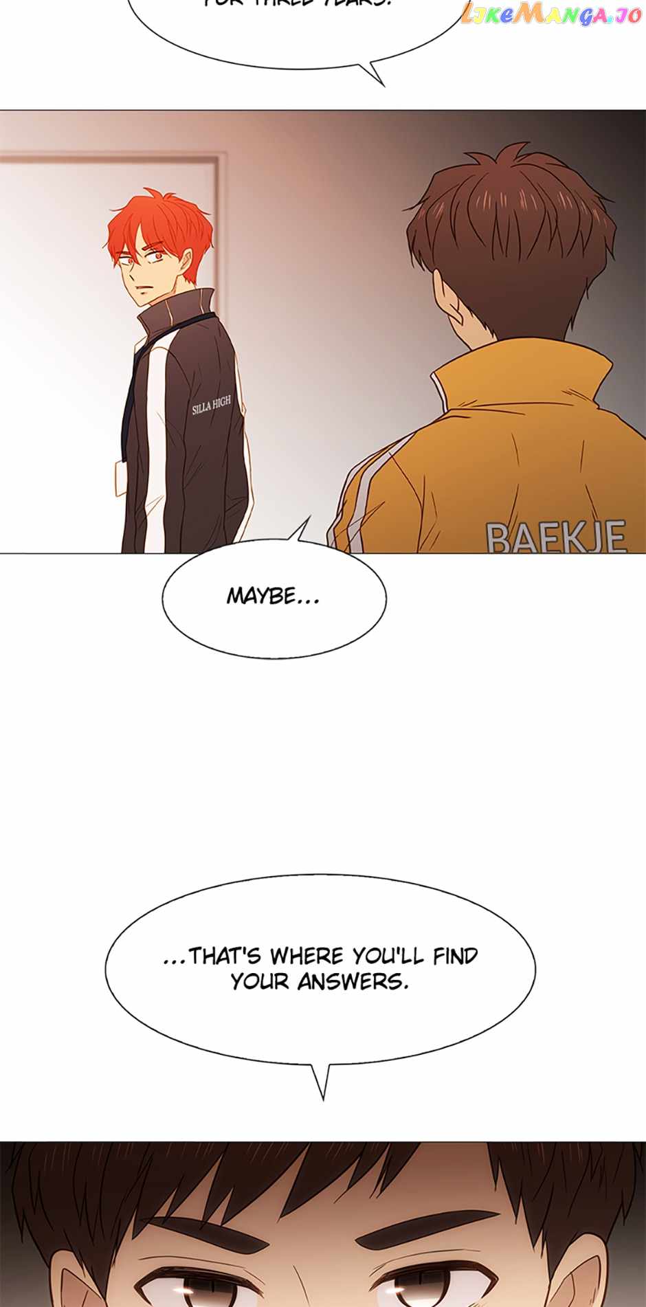 XTen chapter 58 page 32