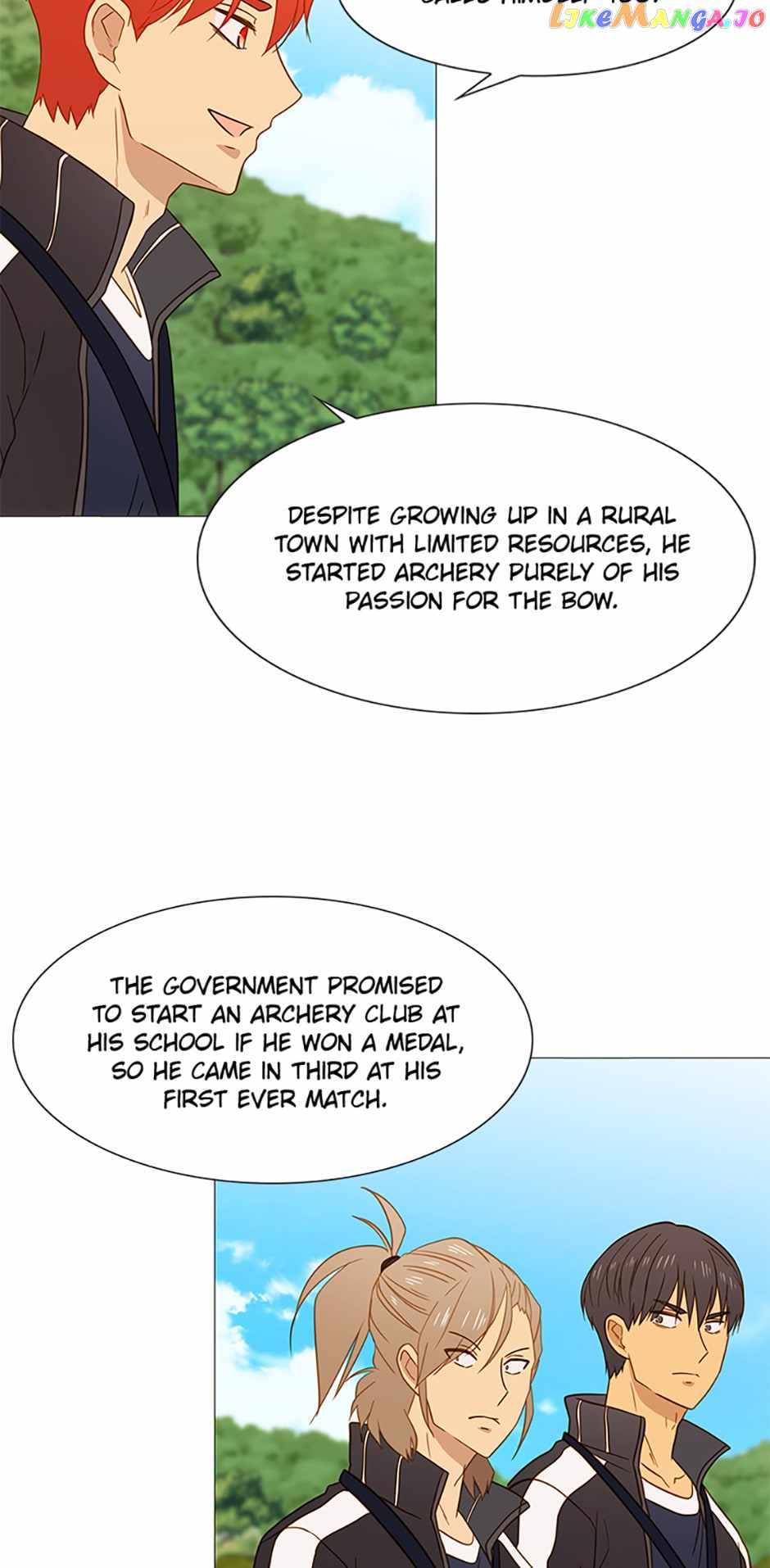 XTen chapter 58 page 39