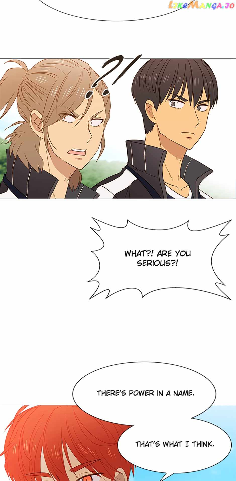 XTen chapter 58 page 41