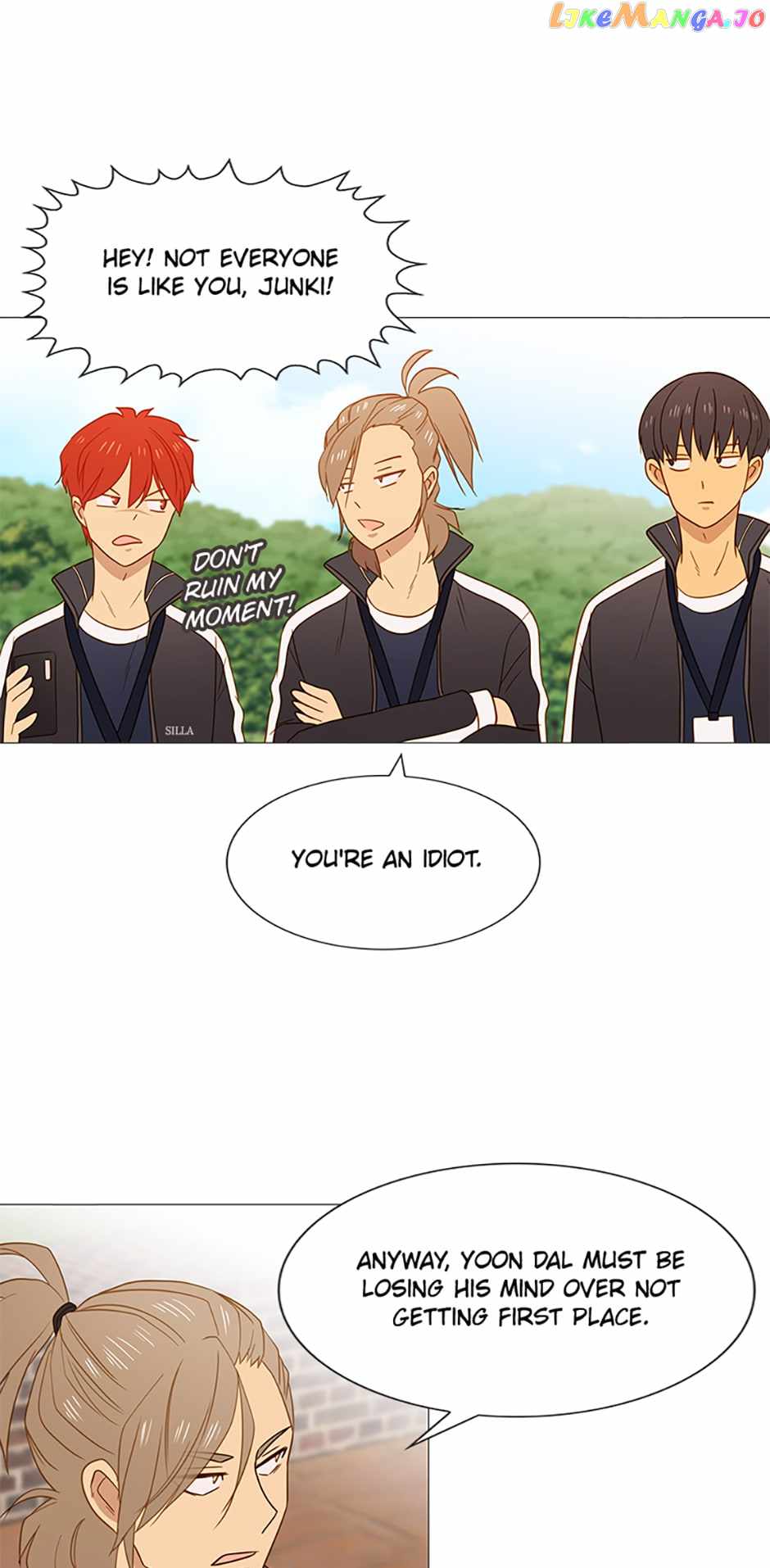 XTen chapter 58 page 43