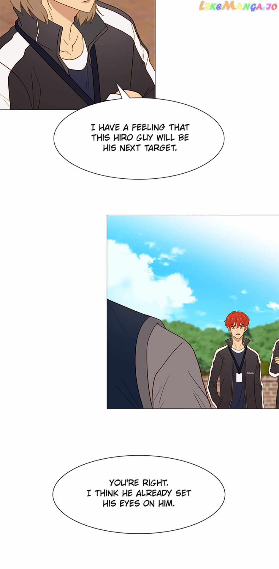 XTen chapter 58 page 44