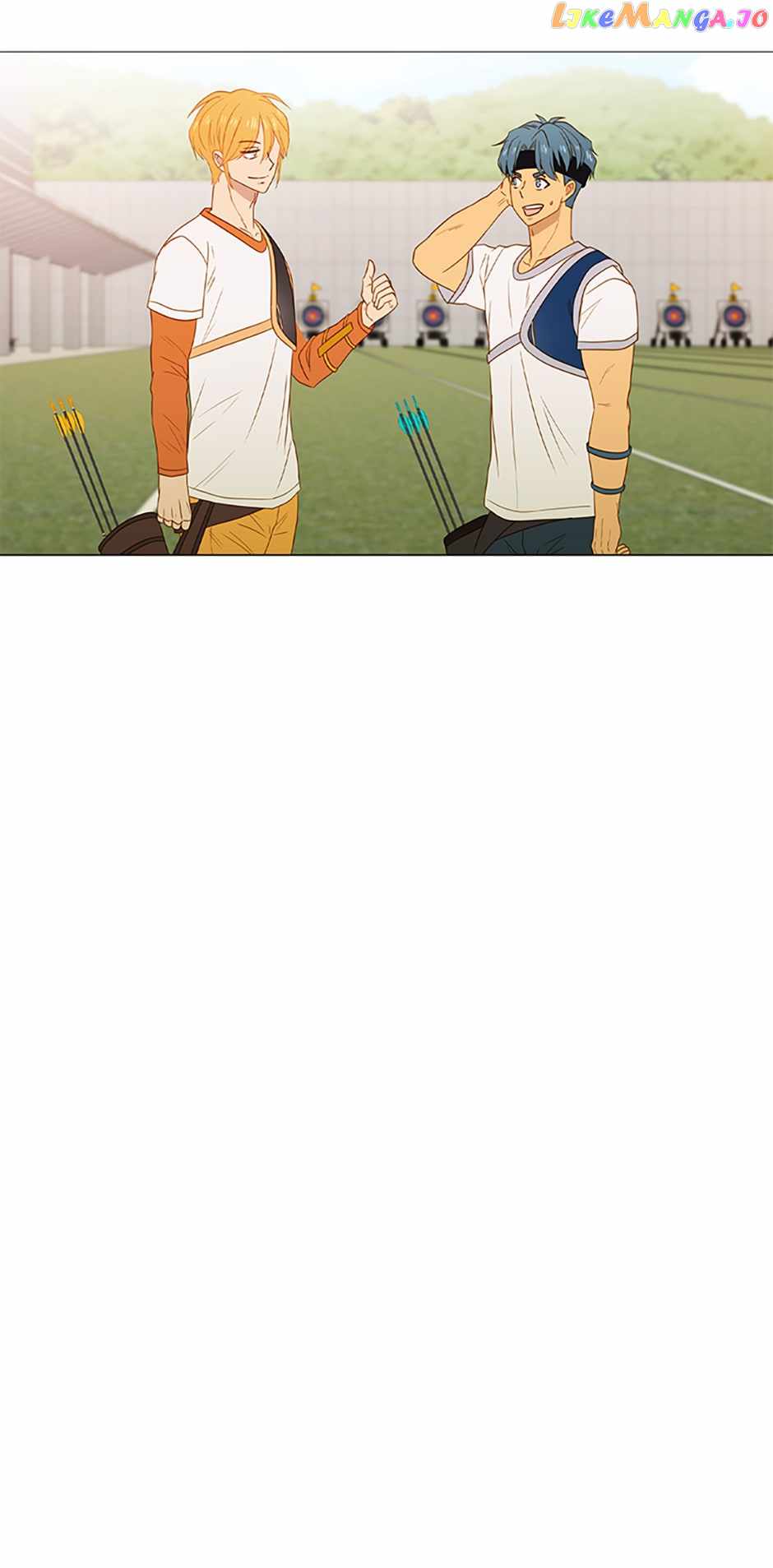 XTen chapter 58 page 45