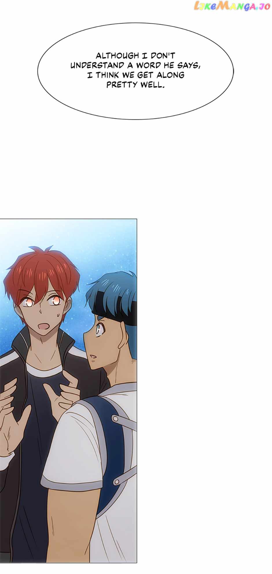 XTen chapter 58 page 50