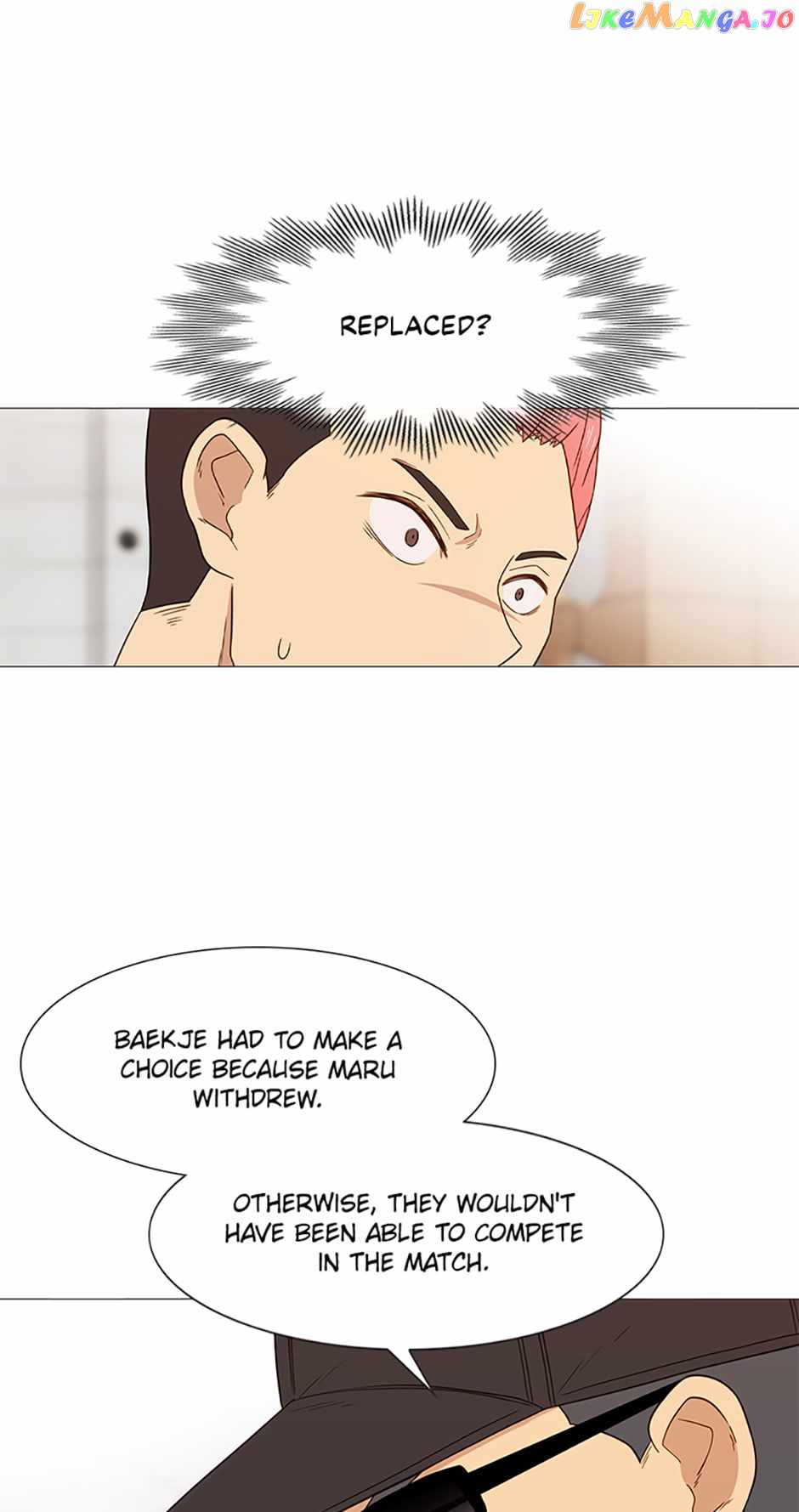 XTen chapter 58 page 6