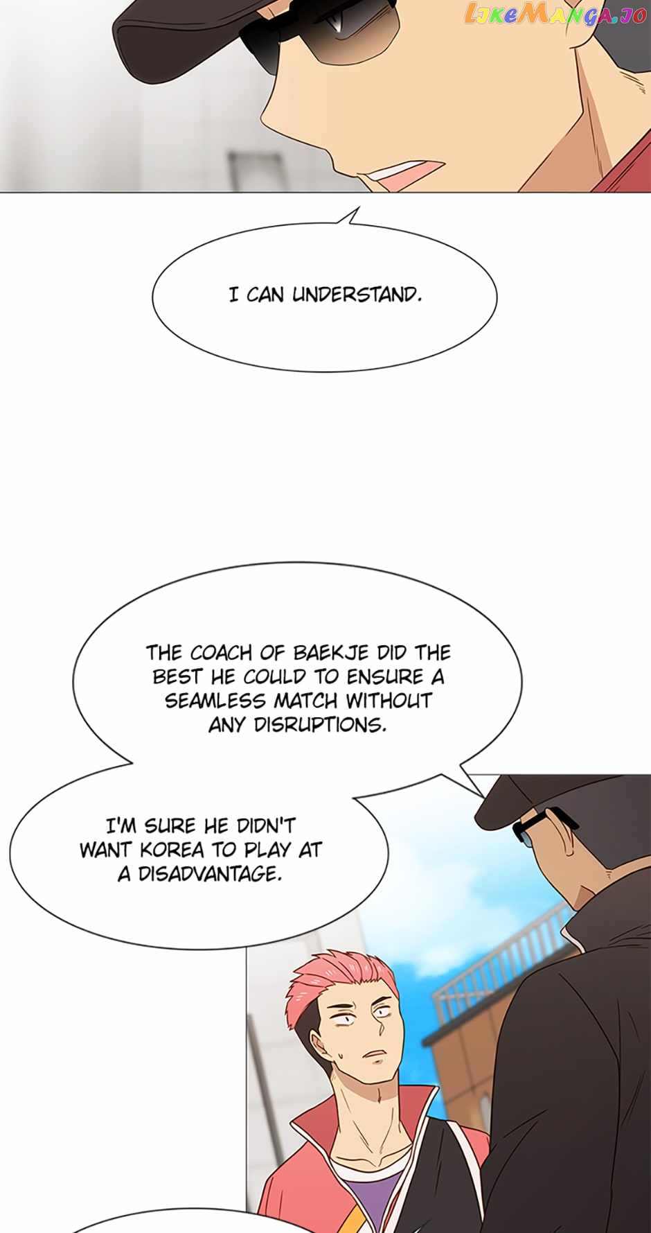 XTen chapter 58 page 7