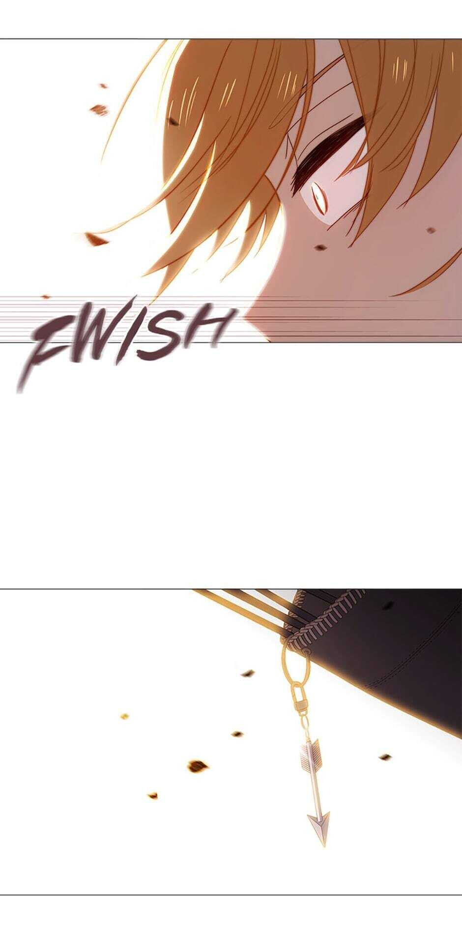 XTen chapter 6 page 11