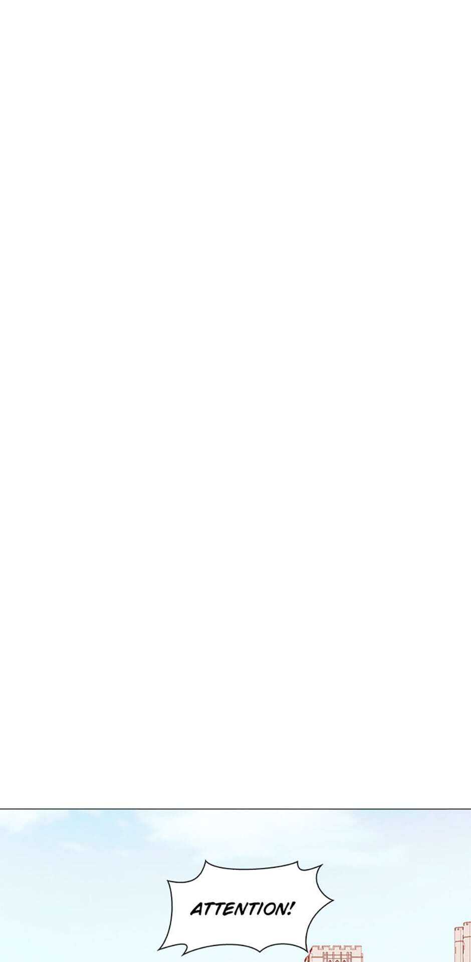 XTen chapter 6 page 12