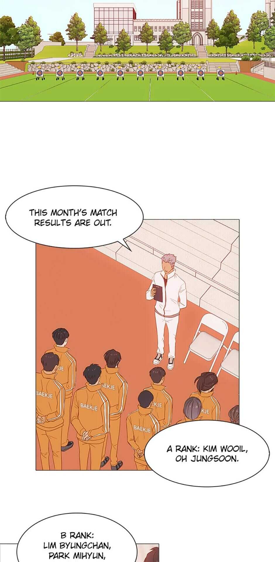 XTen chapter 6 page 13