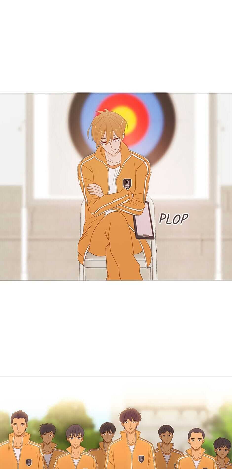 XTen chapter 6 page 19