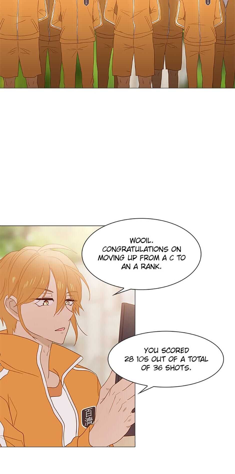 XTen chapter 6 page 20