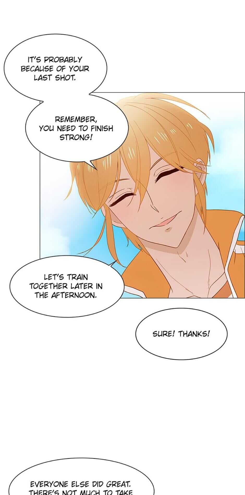 XTen chapter 6 page 23