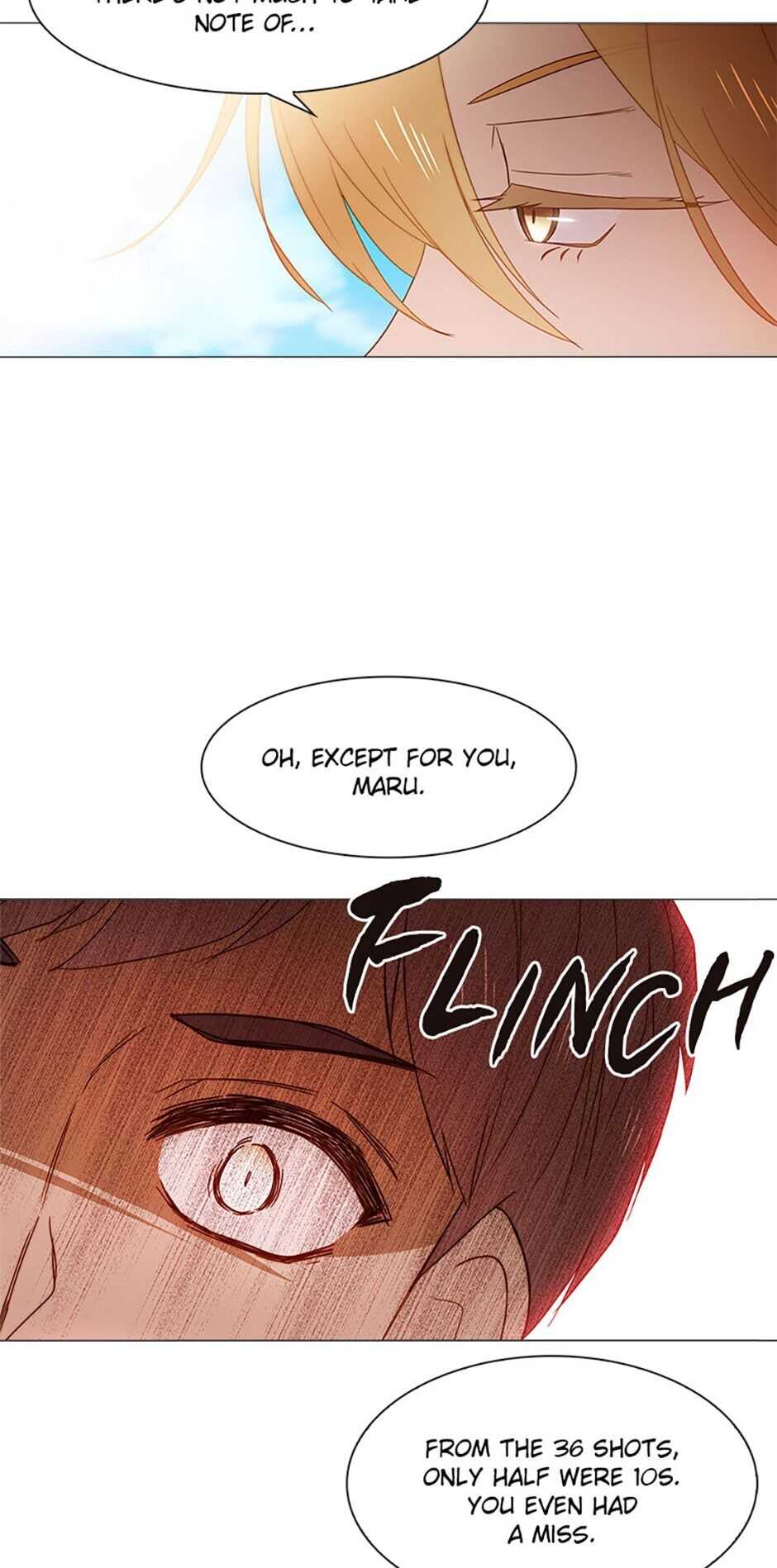 XTen chapter 6 page 24