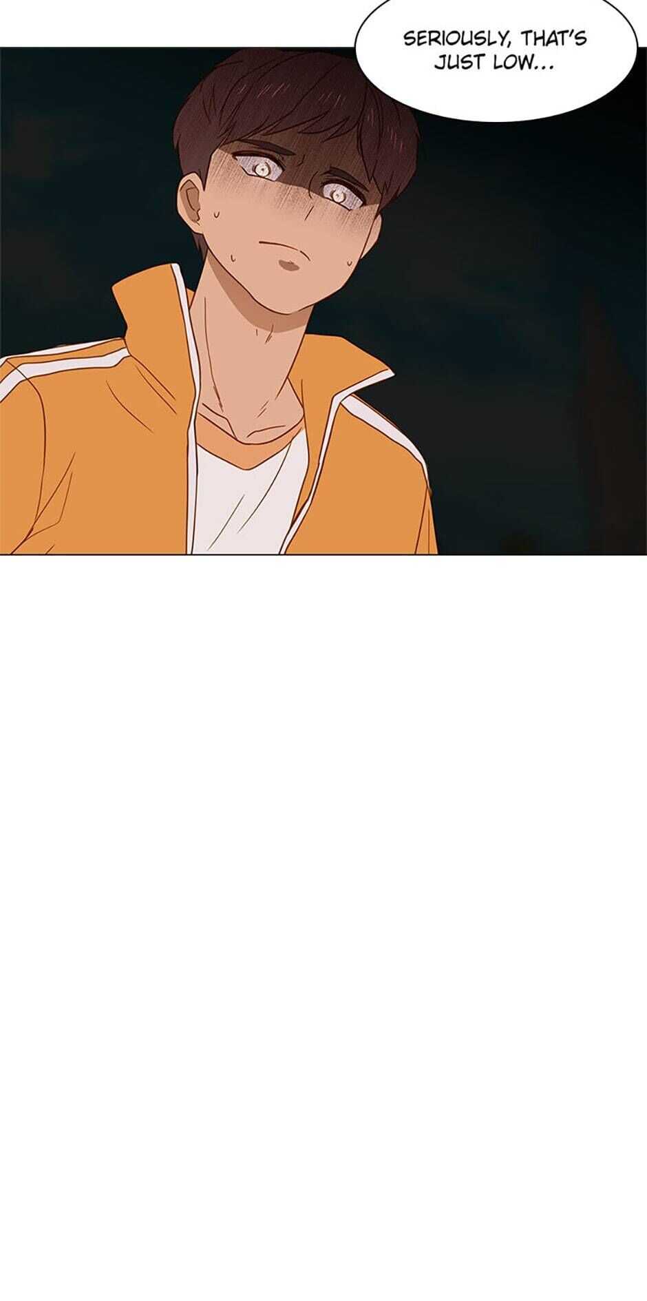 XTen chapter 6 page 27