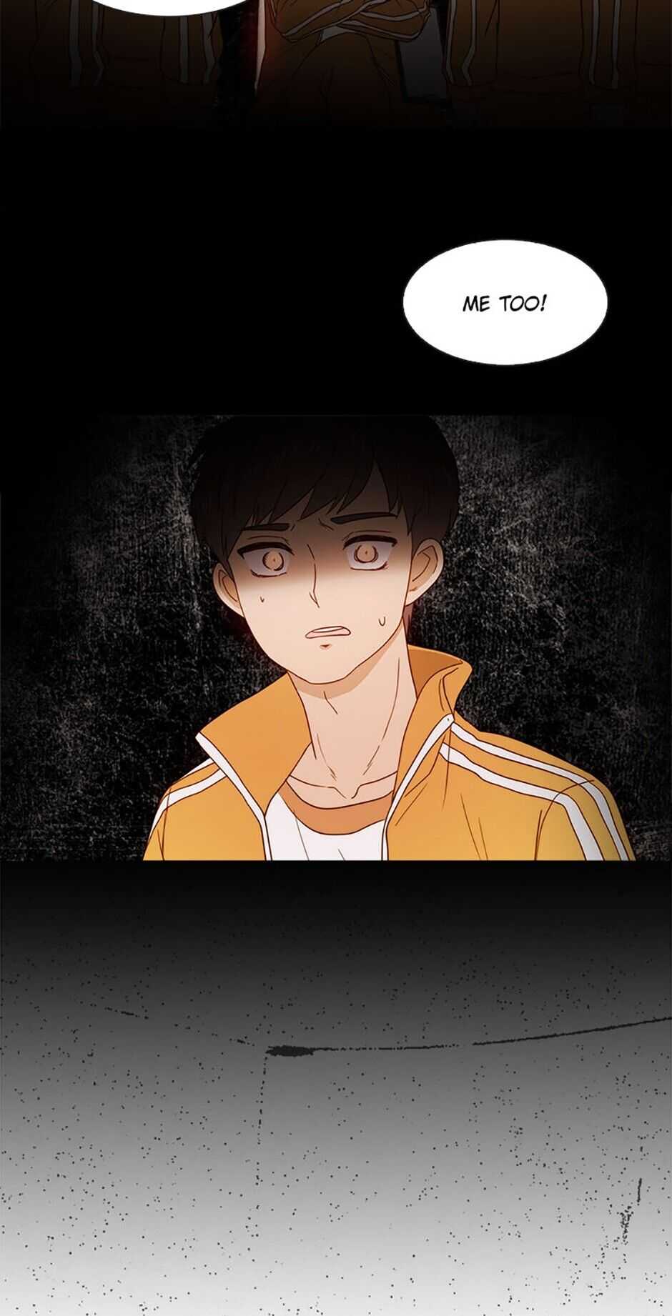 XTen chapter 6 page 31