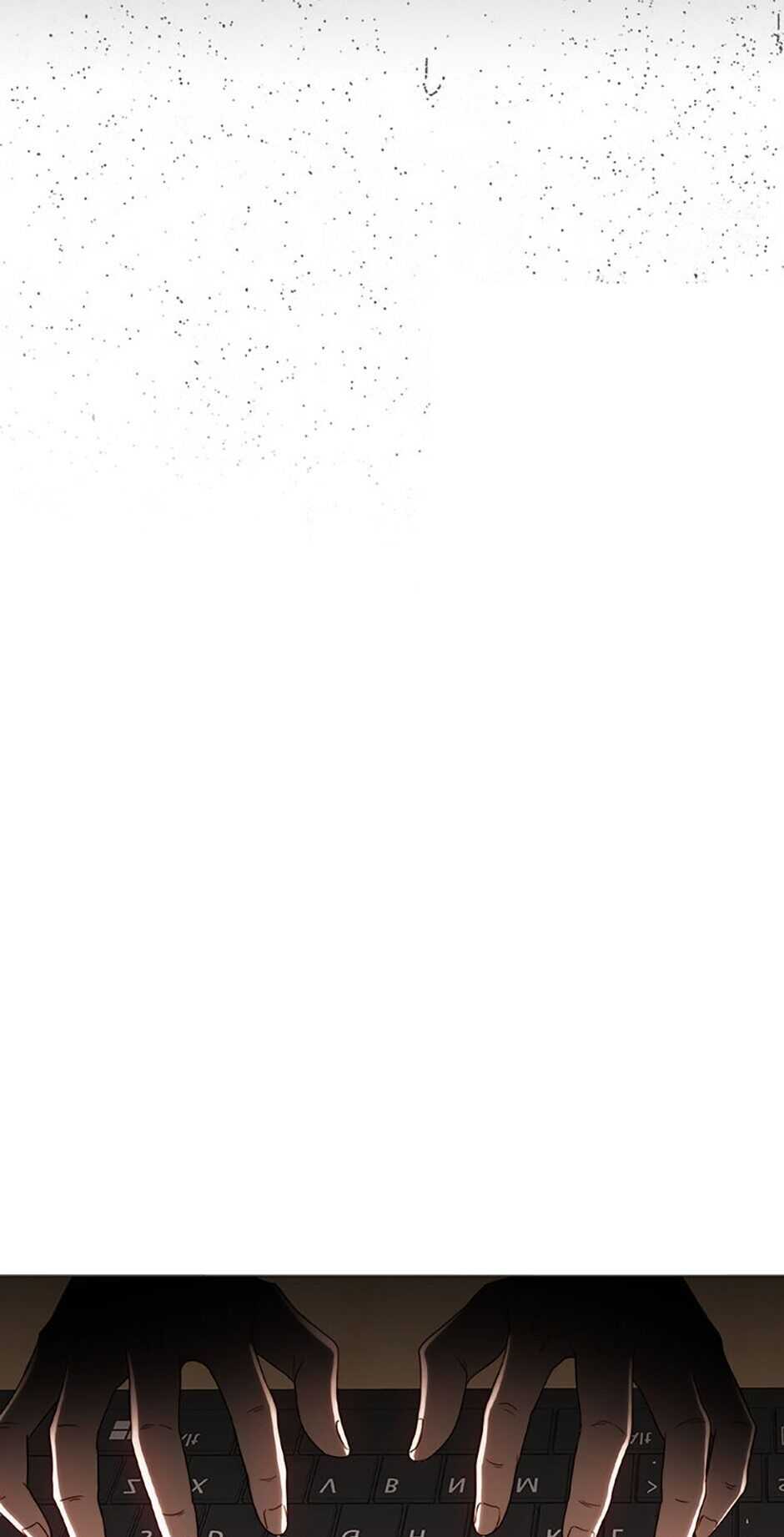 XTen chapter 6 page 32