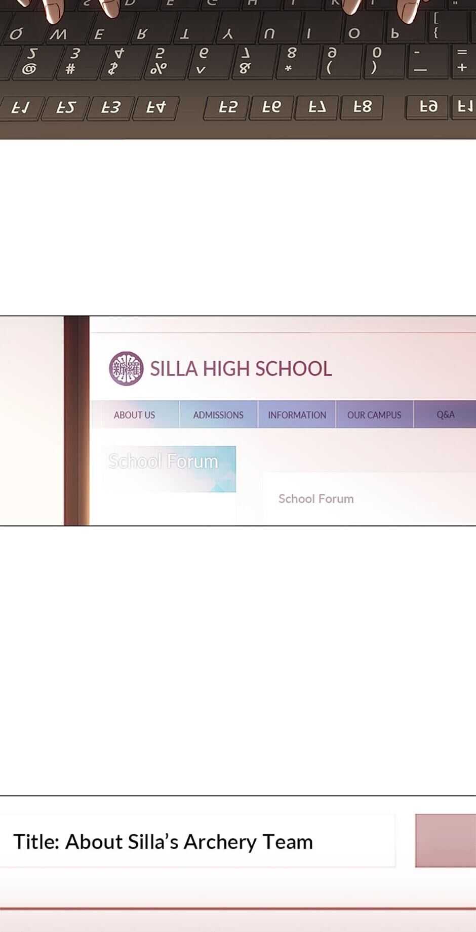 XTen chapter 6 page 33