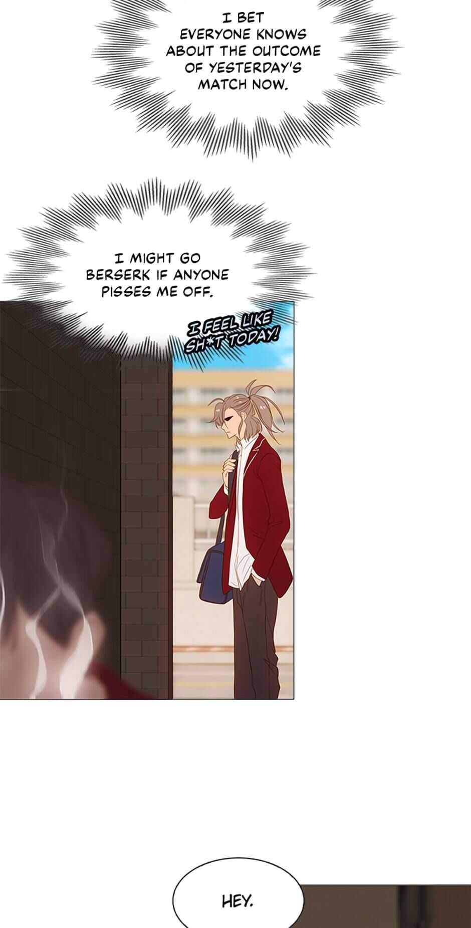 XTen chapter 6 page 38