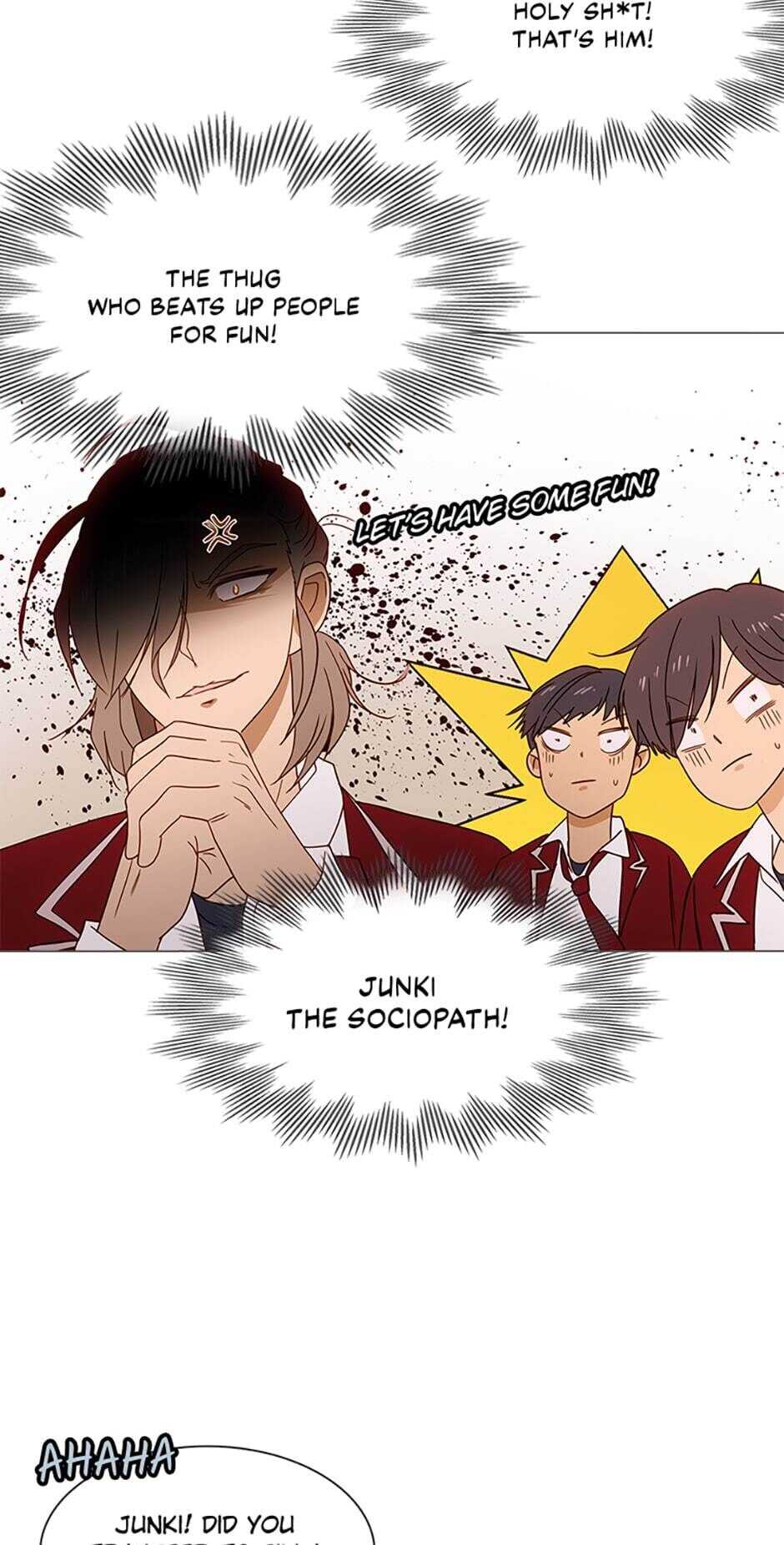 XTen chapter 6 page 40