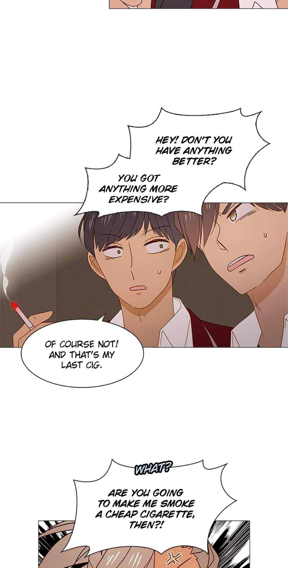 XTen chapter 6 page 42