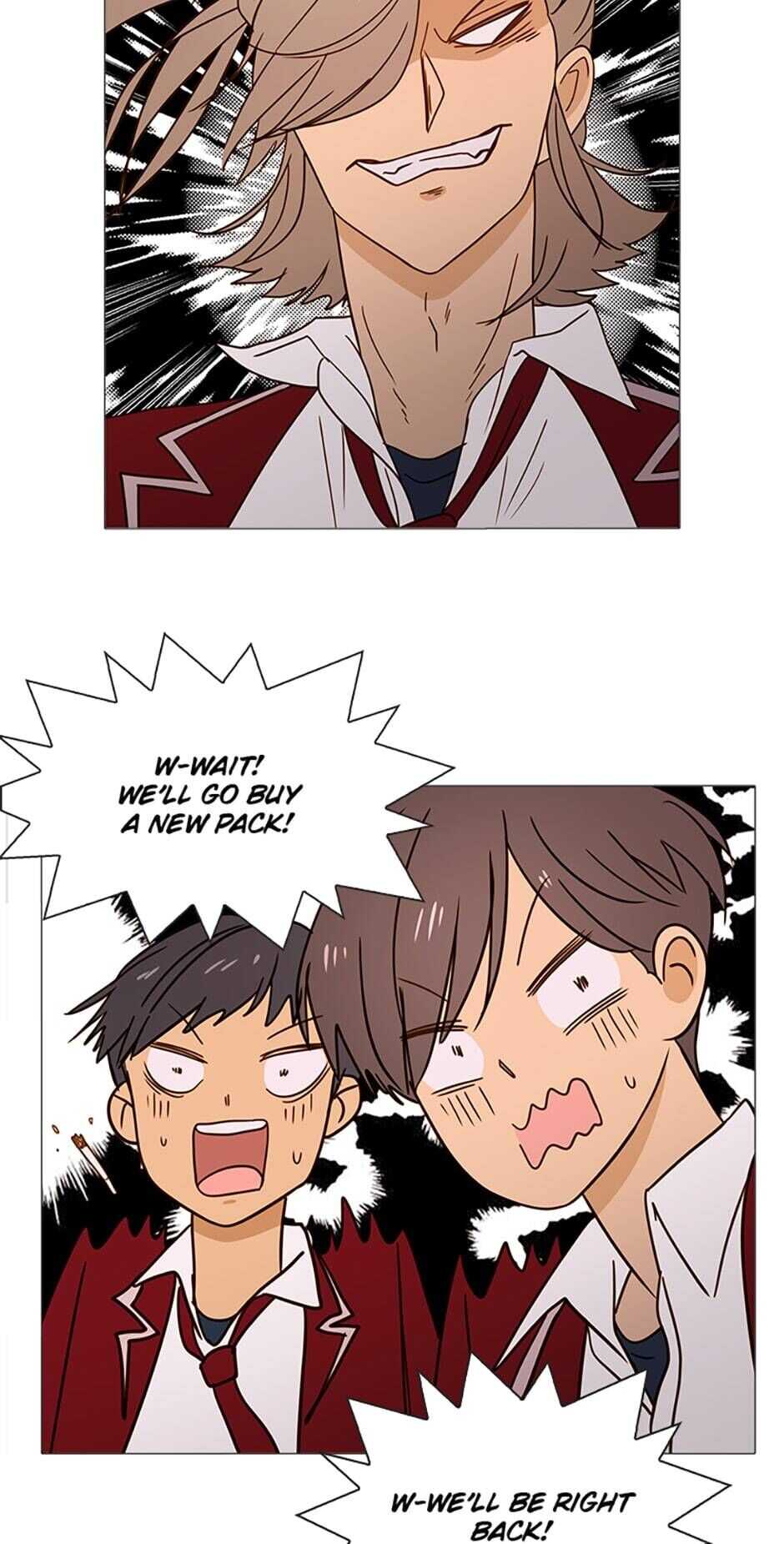 XTen chapter 6 page 43