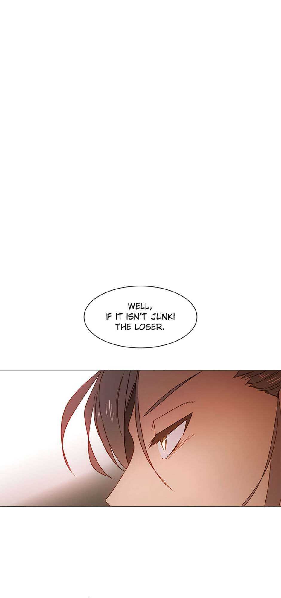 XTen chapter 6 page 47