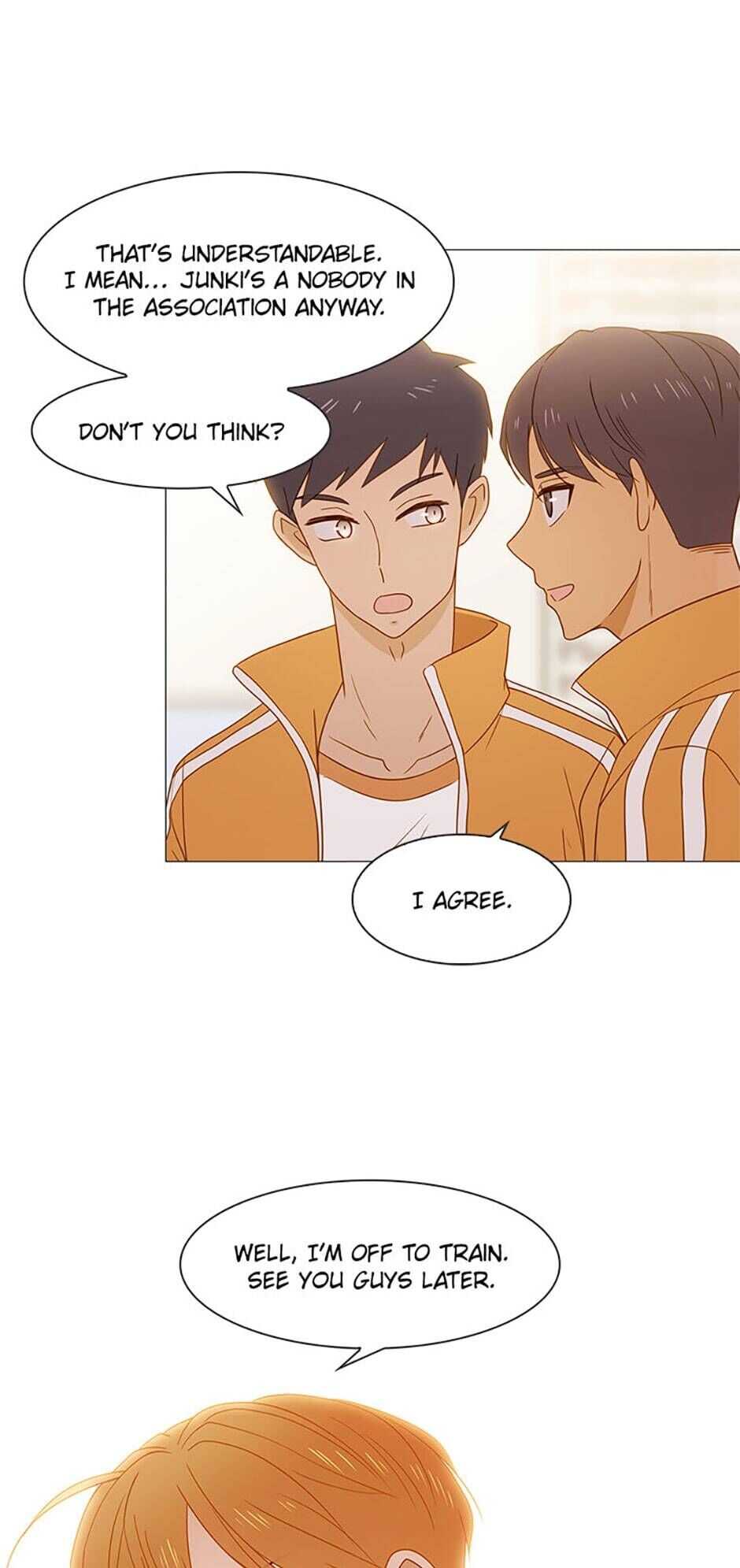 XTen chapter 6 page 5