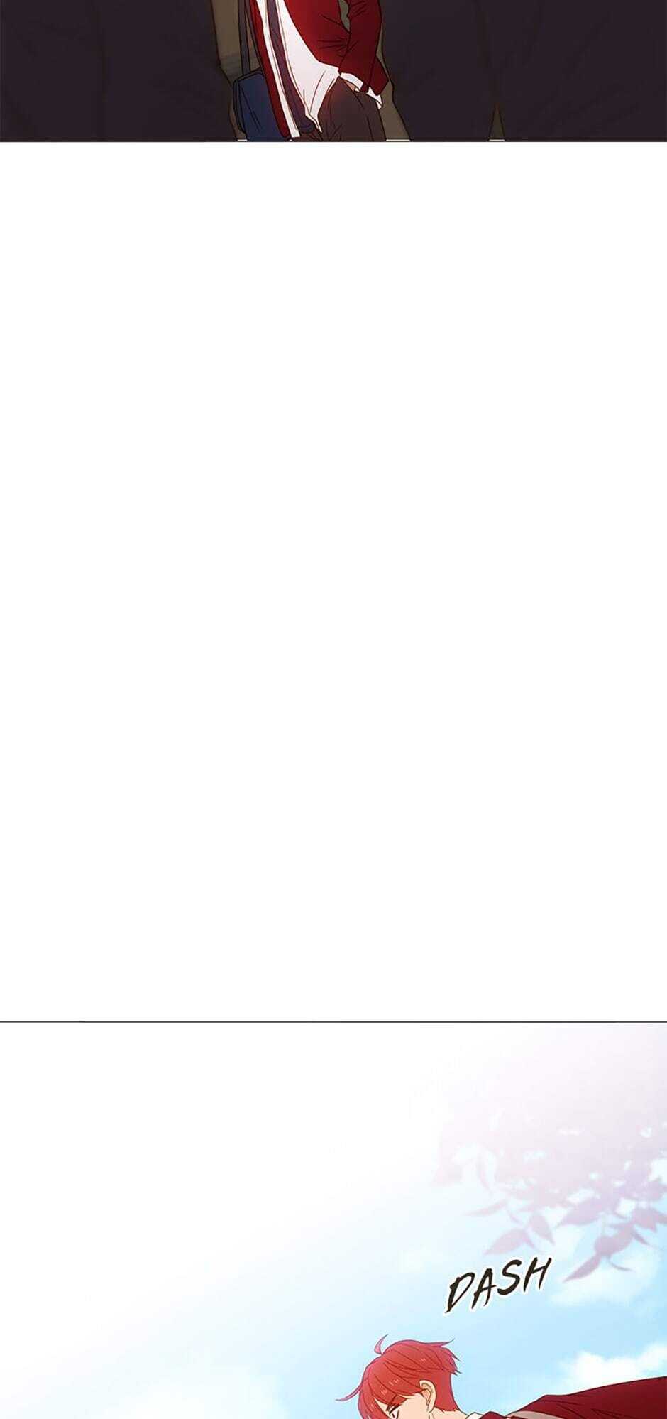 XTen chapter 6 page 50