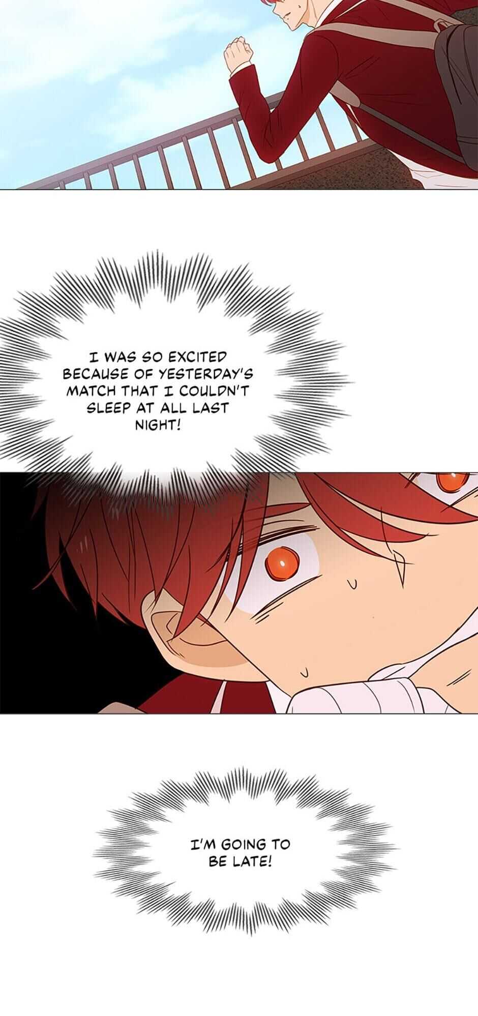 XTen chapter 6 page 51