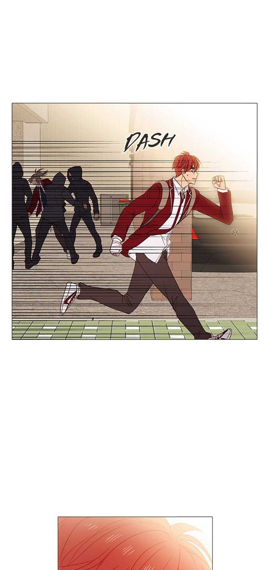 XTen chapter 6 page 52