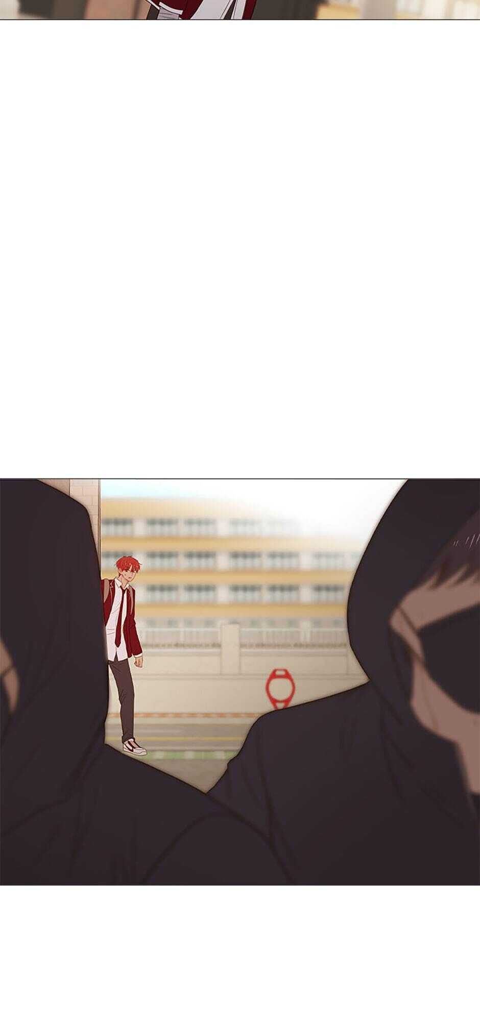 XTen chapter 6 page 54