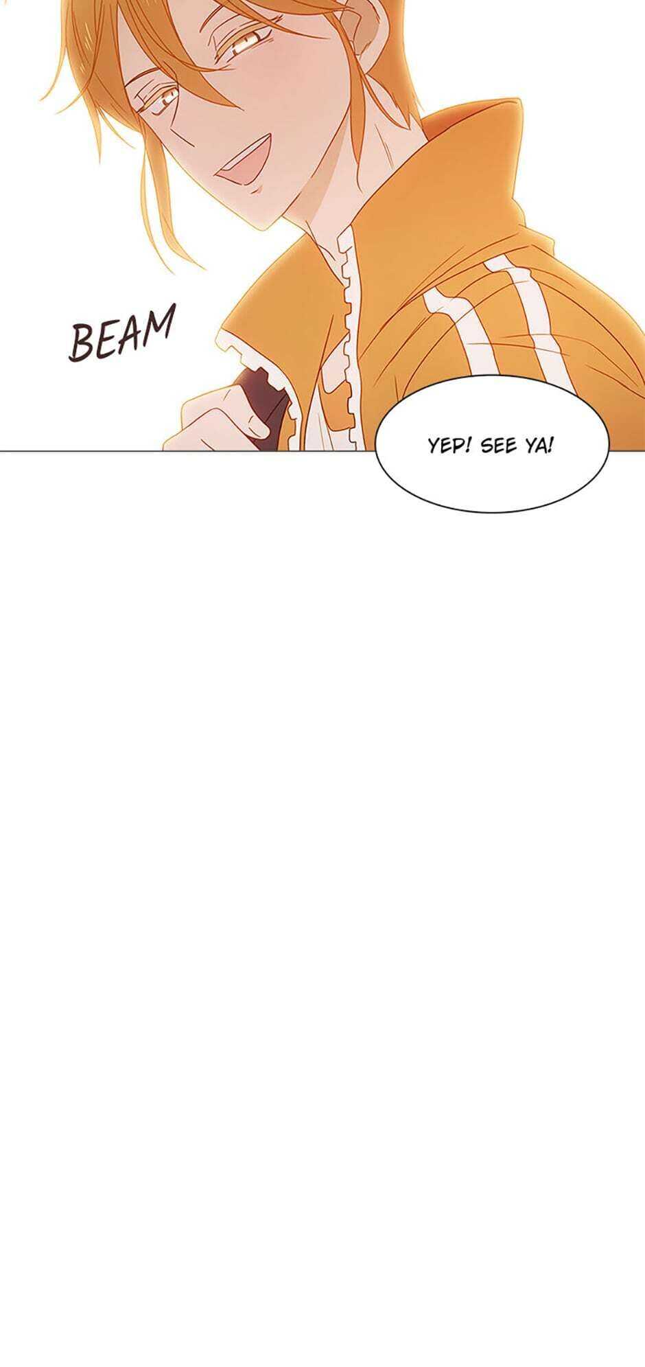 XTen chapter 6 page 6