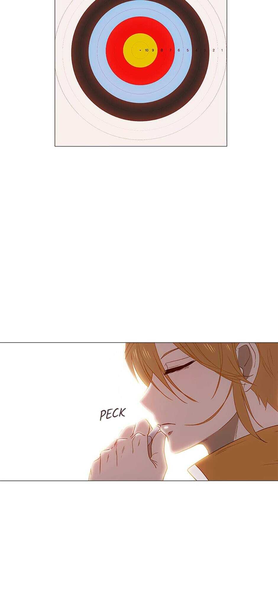 XTen chapter 6 page 9