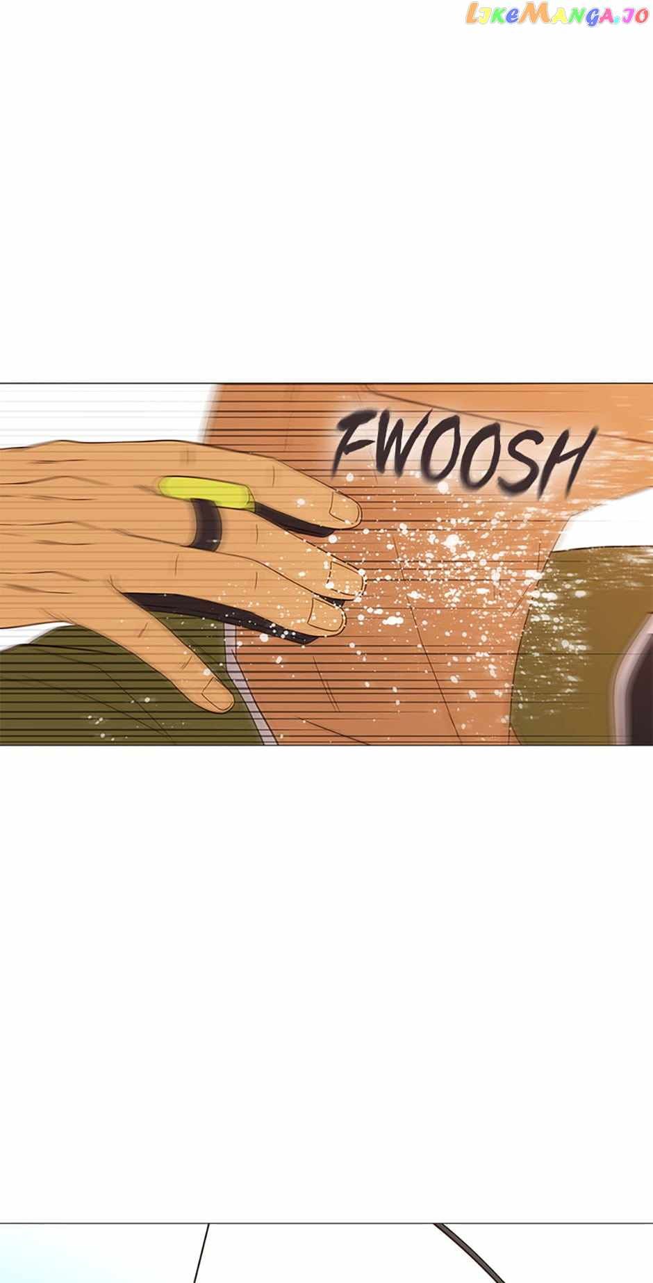 XTen chapter 64 page 10