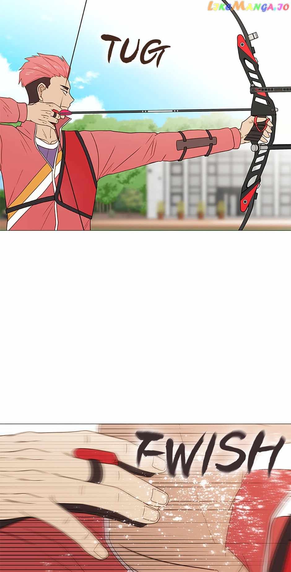 XTen chapter 64 page 11