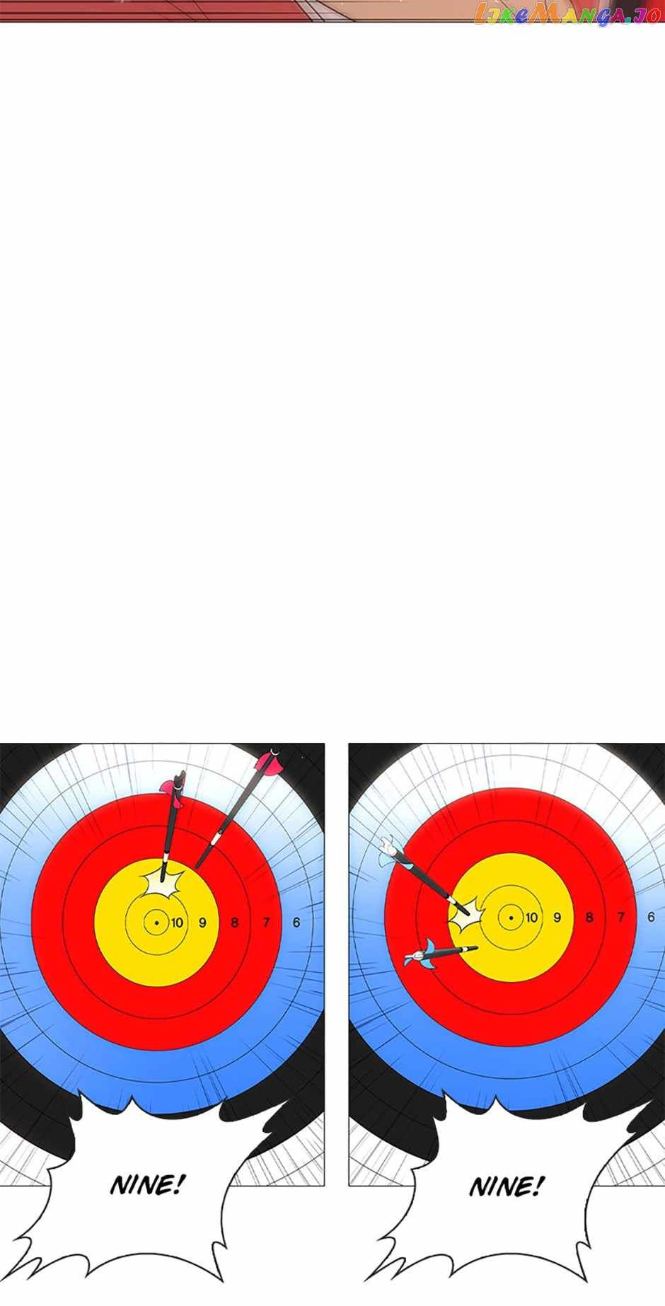 XTen chapter 64 page 12