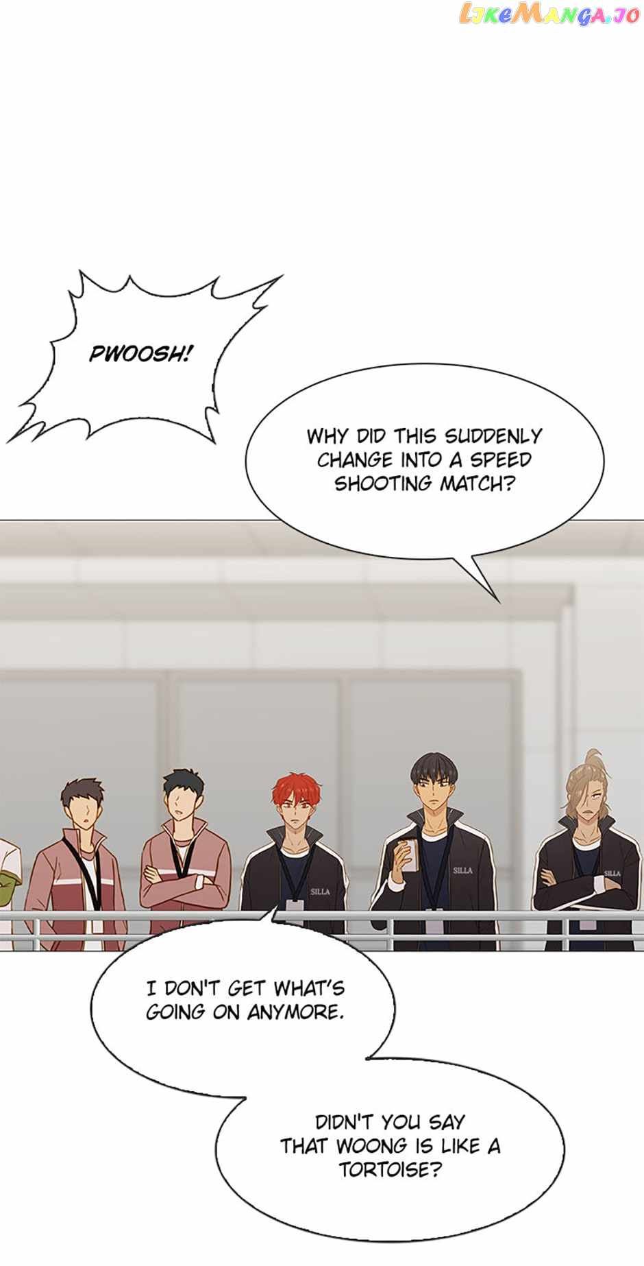 XTen chapter 64 page 13