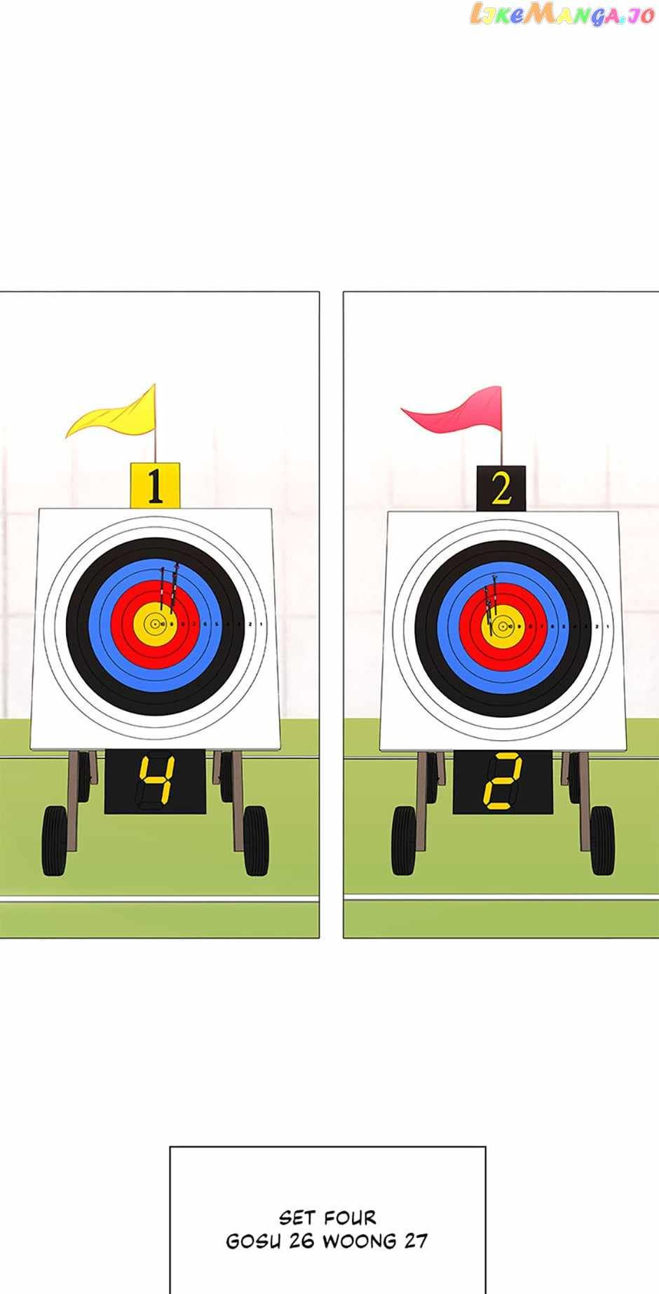 XTen chapter 64 page 14