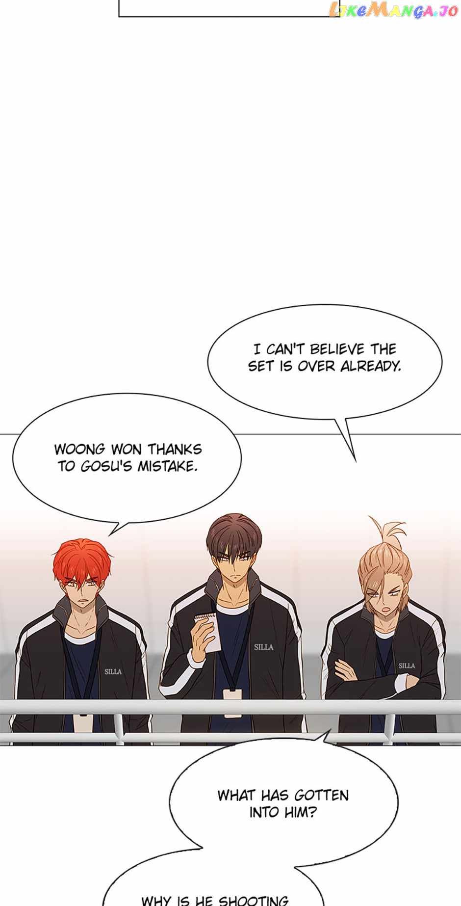 XTen chapter 64 page 15