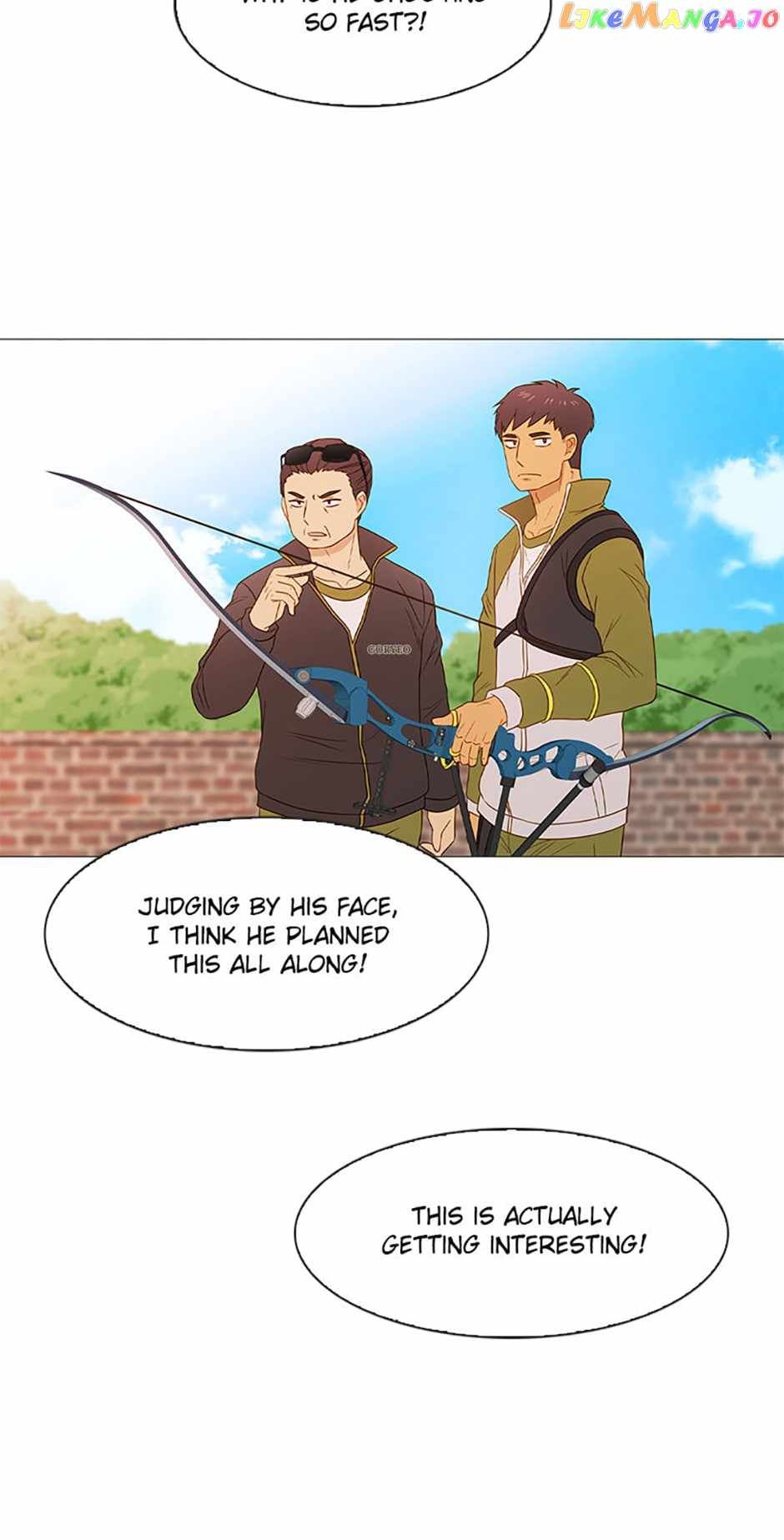 XTen chapter 64 page 16