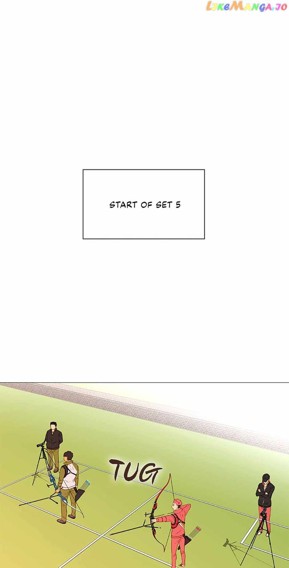 XTen chapter 64 page 17