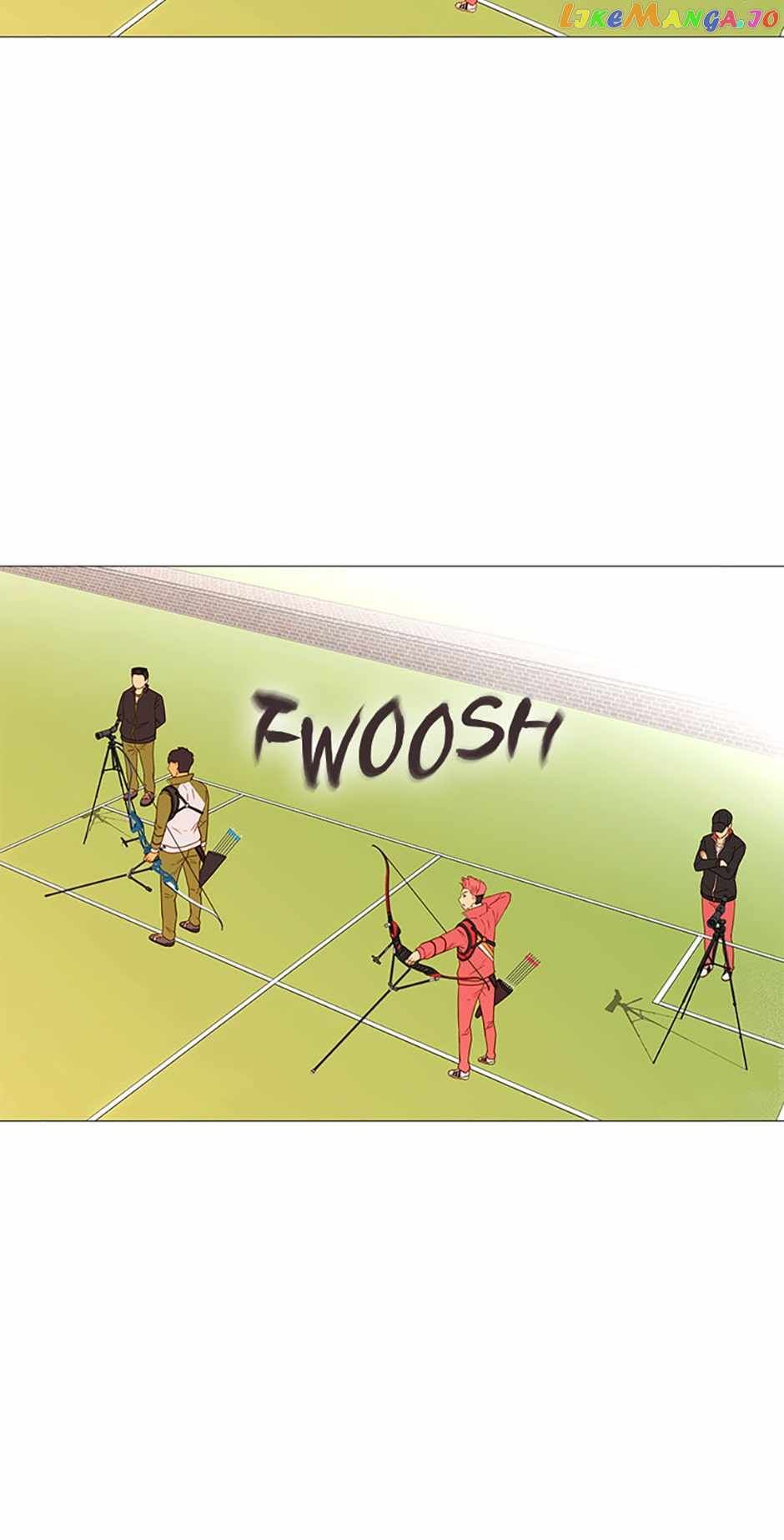 XTen chapter 64 page 18