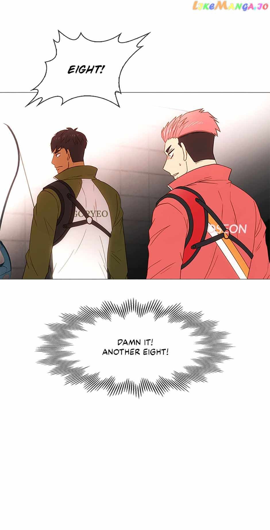 XTen chapter 64 page 19